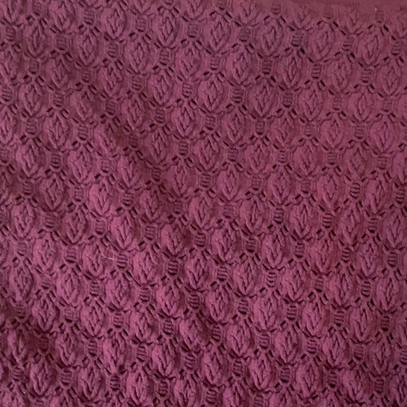 NWOT FREE PEOPLE INTIMATELY TUBE TOP - Picture 8 of 8